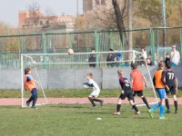 IMG_8720